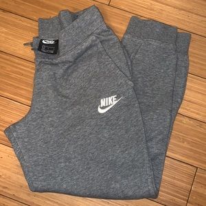 ✨Nike Sweats ✨